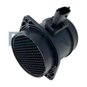 EE4355 ELTA AUTOMOTIVE