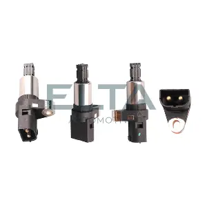 ELTA AUTOMOTIVE EA0618