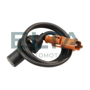 ELTA AUTOMOTIVE EE0387