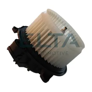 EH5092 ELTA AUTOMOTIVE
