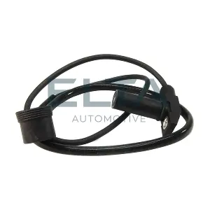 EE0257 ELTA AUTOMOTIVE