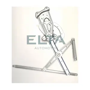 ER4418 ELTA AUTOMOTIVE