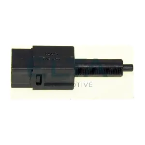 EV1056 ELTA AUTOMOTIVE