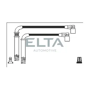 ET4003 ELTA AUTOMOTIVE