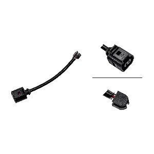 ELTA AUTOMOTIVE EA5061