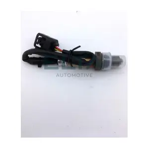 ELTA AUTOMOTIVE EX0451