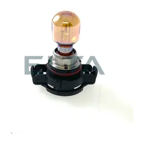 EB0160SB ELTA AUTOMOTIVE