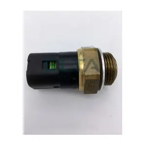 EV2079 ELTA AUTOMOTIVE