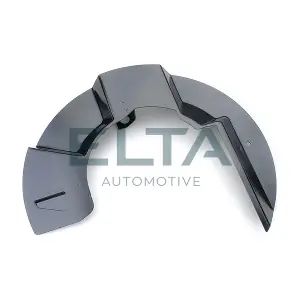 ES0186 ELTA AUTOMOTIVE