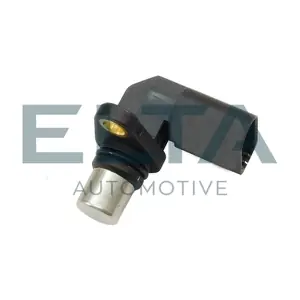 EE0118 ELTA AUTOMOTIVE
