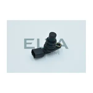 EE0973 ELTA AUTOMOTIVE