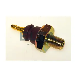 ELTA AUTOMOTIVE EE3226