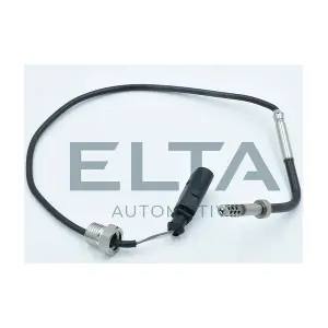 EX5293 ELTA AUTOMOTIVE