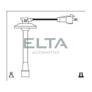 ET4064 ELTA AUTOMOTIVE