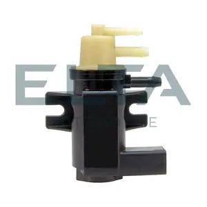 EE6803 ELTA AUTOMOTIVE