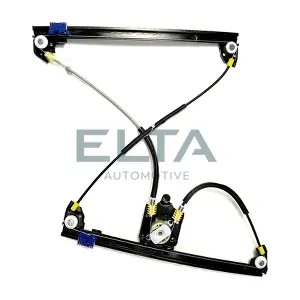 ER4171 ELTA AUTOMOTIVE