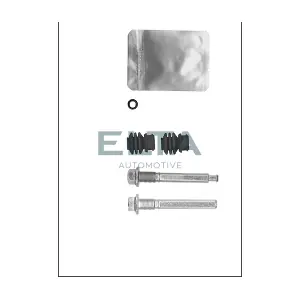 EA9331 ELTA AUTOMOTIVE