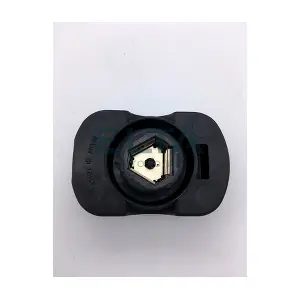 ET1243 ELTA AUTOMOTIVE