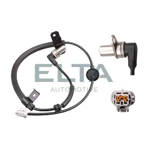 EA0928 ELTA AUTOMOTIVE