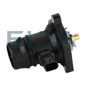 EH2001 ELTA AUTOMOTIVE