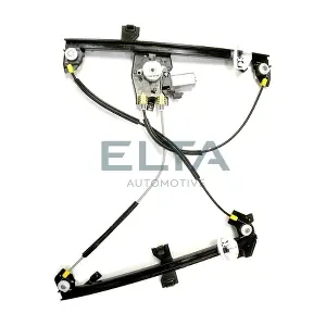 ER1038 ELTA AUTOMOTIVE