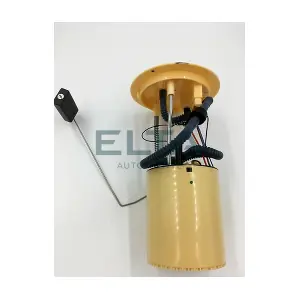 EF4572 ELTA AUTOMOTIVE