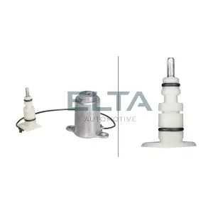 EE3017 ELTA AUTOMOTIVE