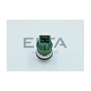 EV0268 ELTA AUTOMOTIVE