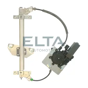 ER1712 ELTA AUTOMOTIVE