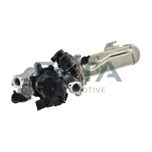 EE6933 ELTA AUTOMOTIVE