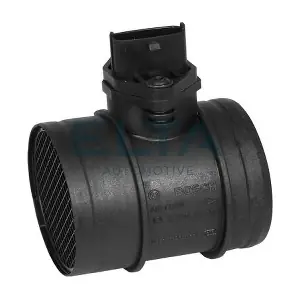 EE4148 ELTA AUTOMOTIVE