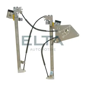 ER4387 ELTA AUTOMOTIVE