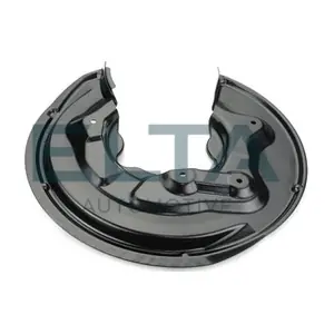 ES0192 ELTA AUTOMOTIVE
