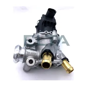 EE7785 ELTA AUTOMOTIVE