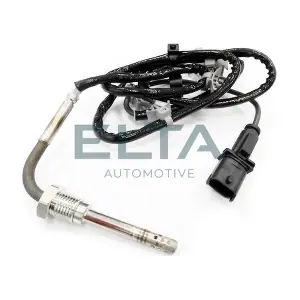 EX5079 ELTA AUTOMOTIVE