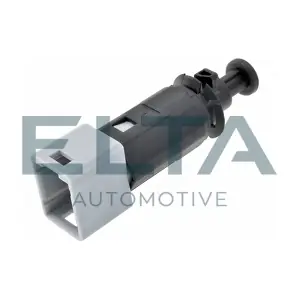 ELTA AUTOMOTIVE EV1509