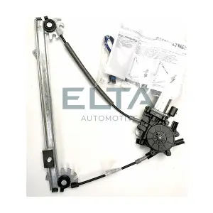 ELTA AUTOMOTIVE ER1044