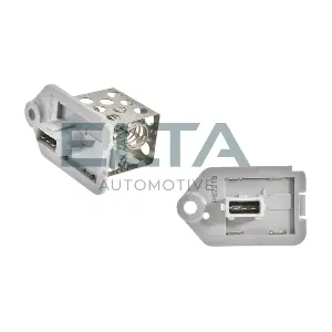 EH1085 ELTA AUTOMOTIVE