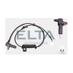 EA1221 ELTA AUTOMOTIVE