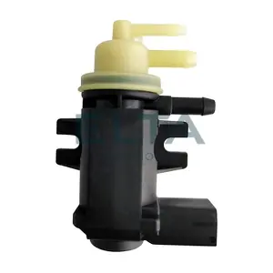 EE6806 ELTA AUTOMOTIVE