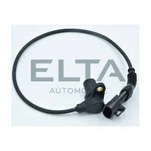 EE0864 ELTA AUTOMOTIVE