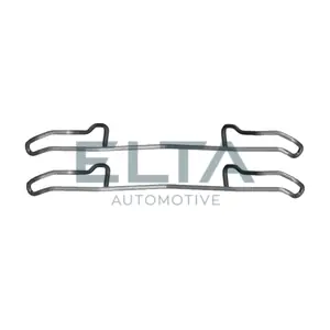 ELTA AUTOMOTIVE EA8578