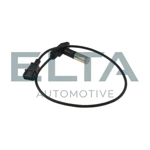 EE0302 ELTA AUTOMOTIVE