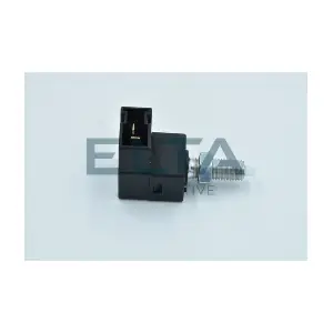 EV1146 ELTA AUTOMOTIVE