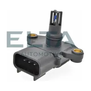 EE2767 ELTA AUTOMOTIVE