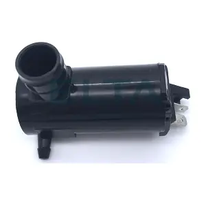 ELTA AUTOMOTIVE EW5560