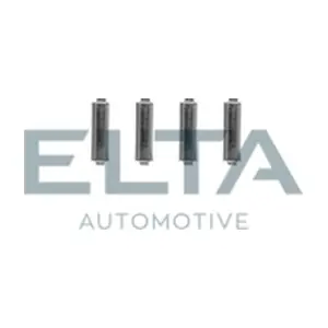 ELTA AUTOMOTIVE EA8728