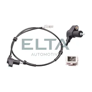 EA0137 ELTA AUTOMOTIVE