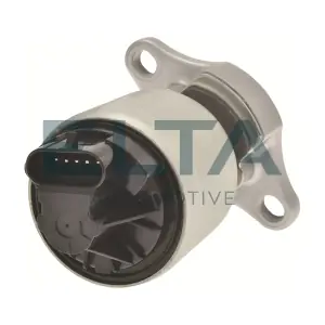 EE6027 ELTA AUTOMOTIVE