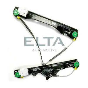 ER4479 ELTA AUTOMOTIVE